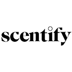 scentify Logo